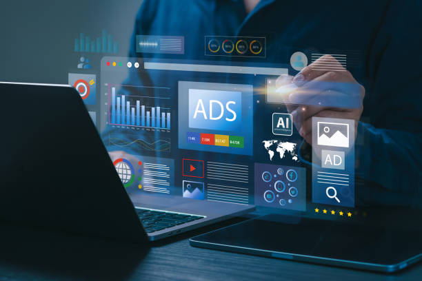 seo services company fort collins