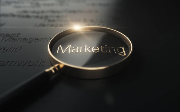 What Makes a Marketing Message Feel Authentic?