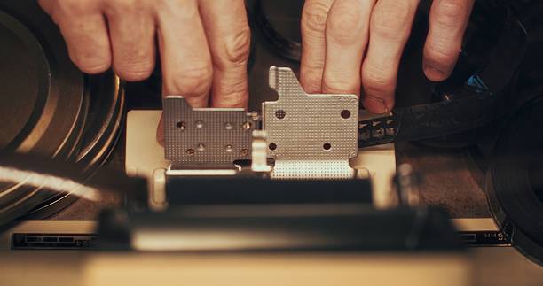 What makes a brand memorable without spending