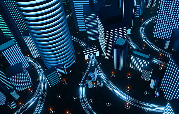 What Really Drives Traffic in a Crowded Digital Space?