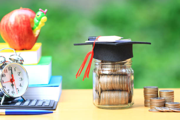 PICT Pune management quota fees