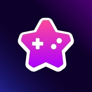create a game