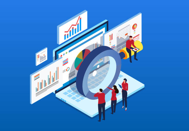 SEO services