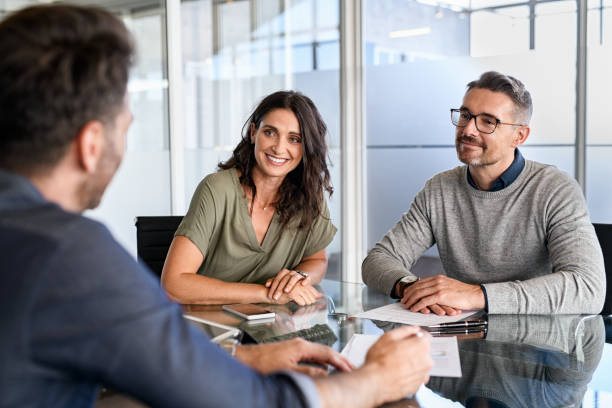 digital marketing agency new york city