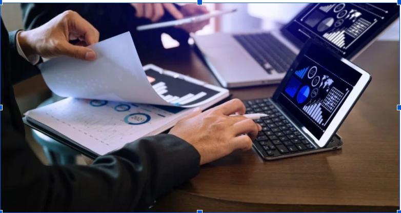 outsource payroll cost