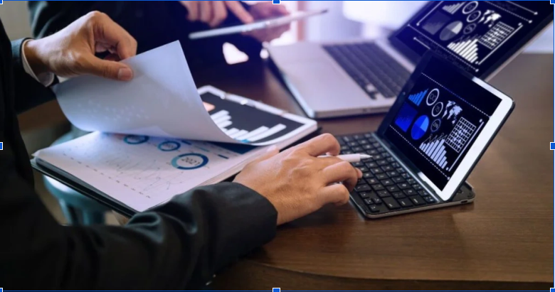 outsource payroll cost