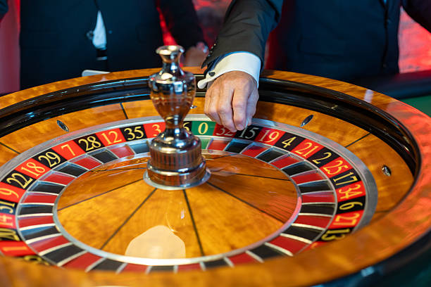 77 bet game app download