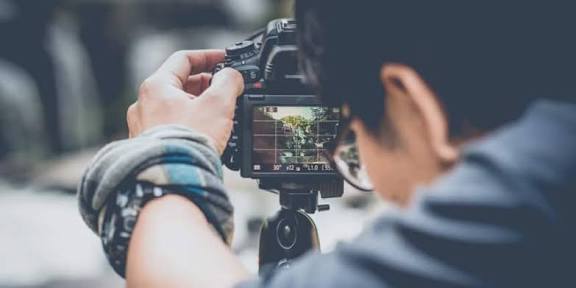professional wedding photographer in Ajmer